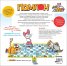 Игра скрита в Календар 2017: Помпон