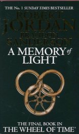 A Memory of Light