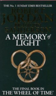 A Memory of Light