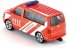 1460 ИГРАЧКА FEUERWEHR EINSATZLEITUNG