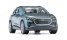 1567 ИГРАЧКА AUDI Q4 E-TRON