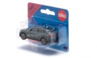 1567 ИГРАЧКА AUDI Q4 E-TRON