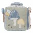 Мек Активен Куб Forest Friends LD8909