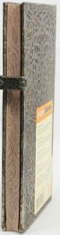 Бележник Paperblanks Silver Filigree Cllection Slim, Lined/ 9336