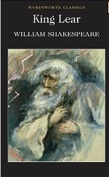 King Lear
