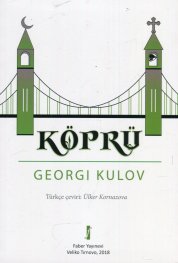 Kopru