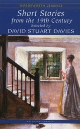 Short Stories from the 19th Century