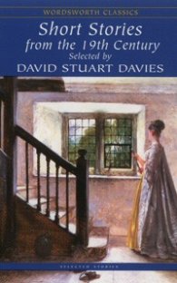 Short Stories from the 19th Century