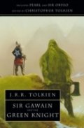 Sir Gawain and The Green Knight