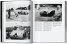 Sports Cars. 40th Ed.