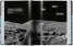 The NASA Archives. 40th Ed.