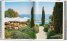 Great Escapes Italy. The Hotel Book