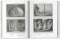 Piranesi. The Complete Etchings