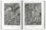 Piranesi. The Complete Etchings