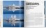 Calatrava. Complete Works 1979–Today. 2018 Edition