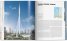 Calatrava. Complete Works 1979–Today. 2018 Edition