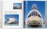 Calatrava. Complete Works 1979–Today. 2018 Edition