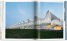 Calatrava. Complete Works 1979–Today. 2018 Edition