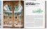 Piano. Complete Works 1966–Today. 2021 Edition