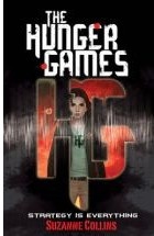 The Hunger Games/ Teen Collection