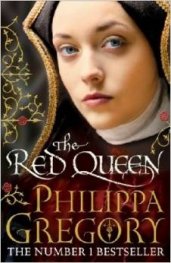 The Red Queen