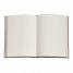 Бележник Paperblanks - Embellished Manuscripts Collection / Gaudi, The Manuscript of Reus