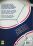 The Football Book