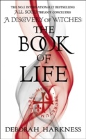 The Book of Life