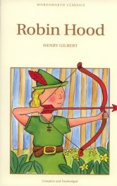 Robin Hood