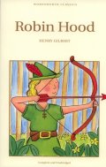 Robin Hood