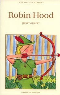 Robin Hood