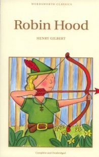 Robin Hood
