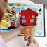 Monopoly Junior. Електронно банкиране