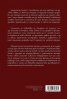 Берлинският конгрес Т.2. Актът за раждане на Третата българска държава и нейната орисия