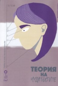 Теория на чудатостите