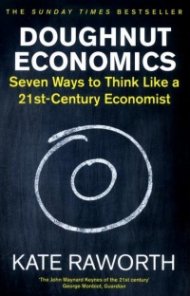 Doughnut Economics