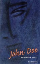 John Doe: Level 1