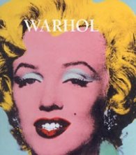 Warhol