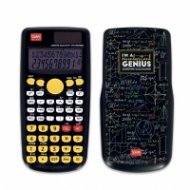 Калкулатор Legami - Математика