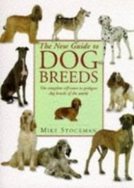 The New Guide to Dog Breeds/20708084