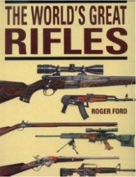 The World's Great Rifles/20808433