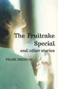 The Fruitcake Special and other stories/Level 4
