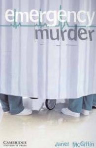 Emergency Murder / Level 5