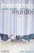 Emergency Murder / Level 5
