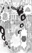 Black Clover, Vol. 1