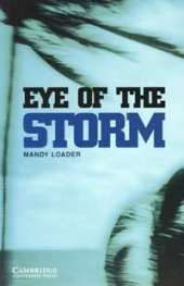 The Eye of the Storm/ Level 3