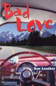 Bad Love: Level 1