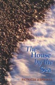 The House by the Sea/ Level 3