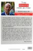 Това никога няма да стане. Раждането на Нетфликс и удивителният живот на една идея