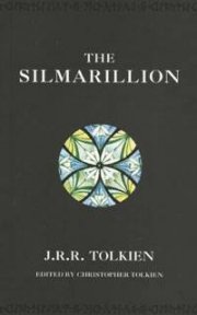The Silmarillion